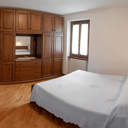 Holiday home Casa Emma