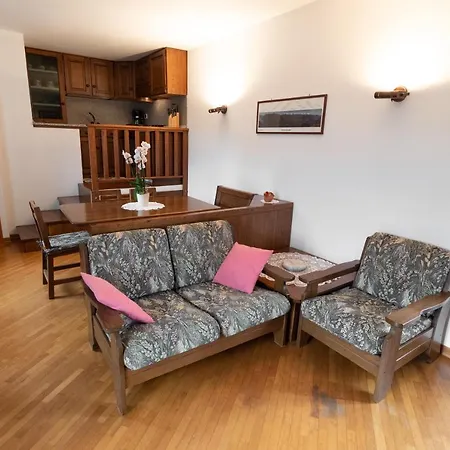 Casa Emma *