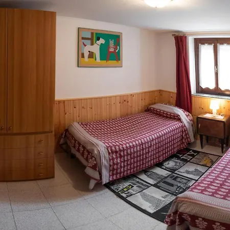 Casa Emma